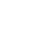 Fasent-App